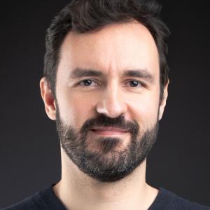 Igor Drljaca