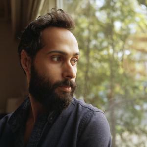 Elad Tzadok
