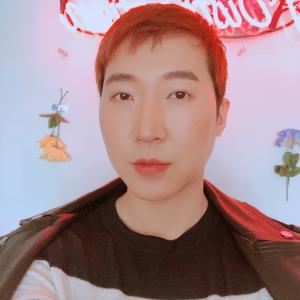 Jaewoo Kang
